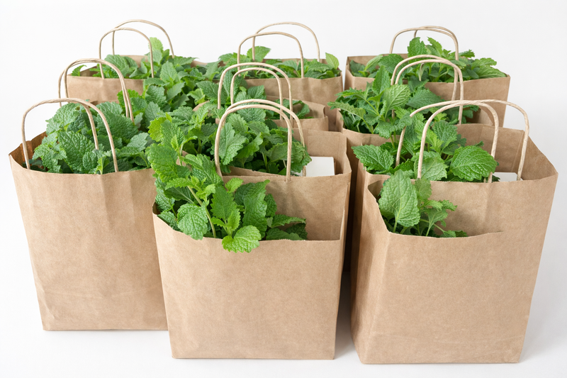 מתנות קטנות