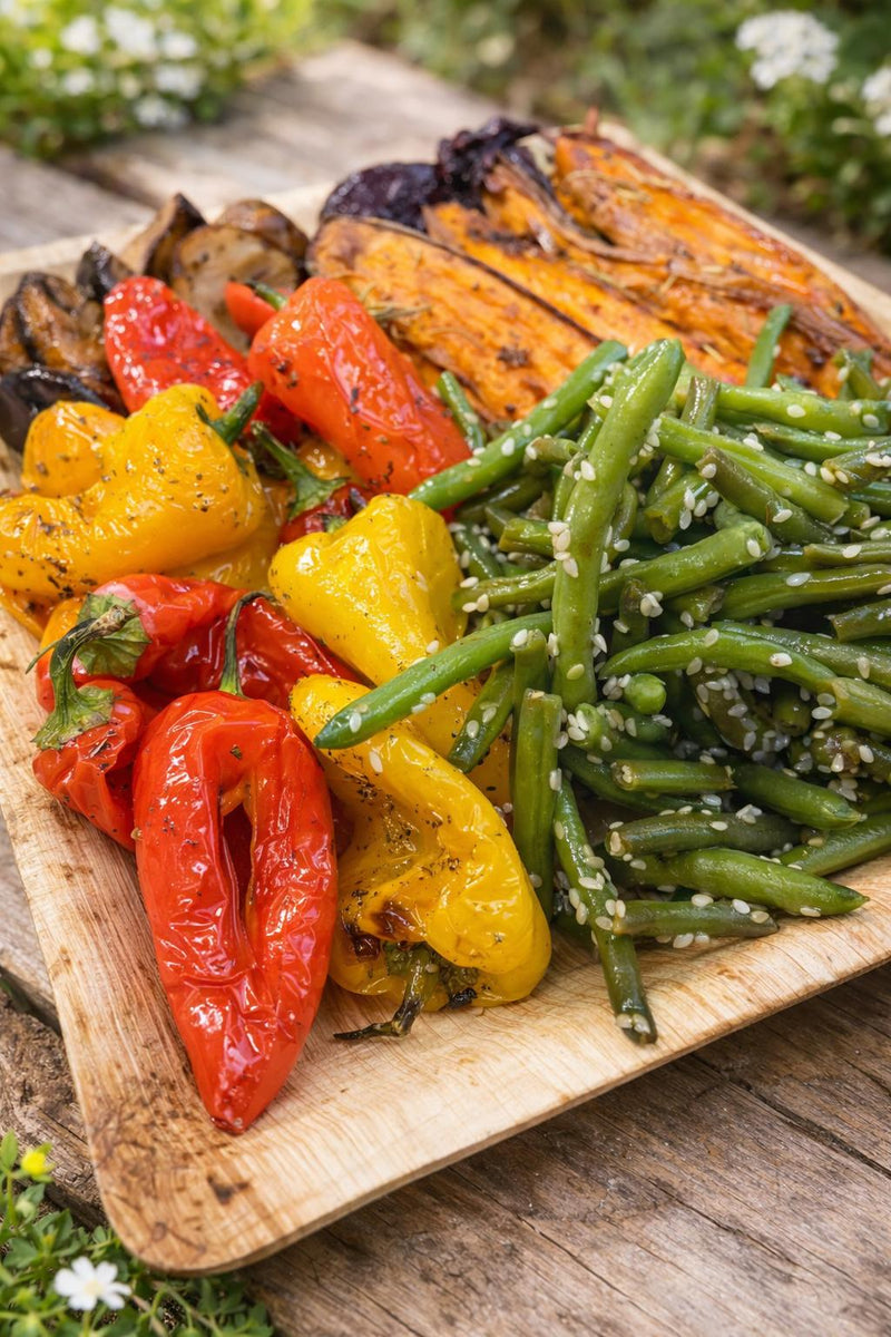 מגש אנטי פסטי