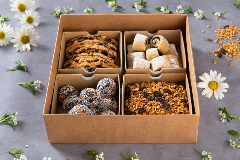 מארז לט"ו בשבט