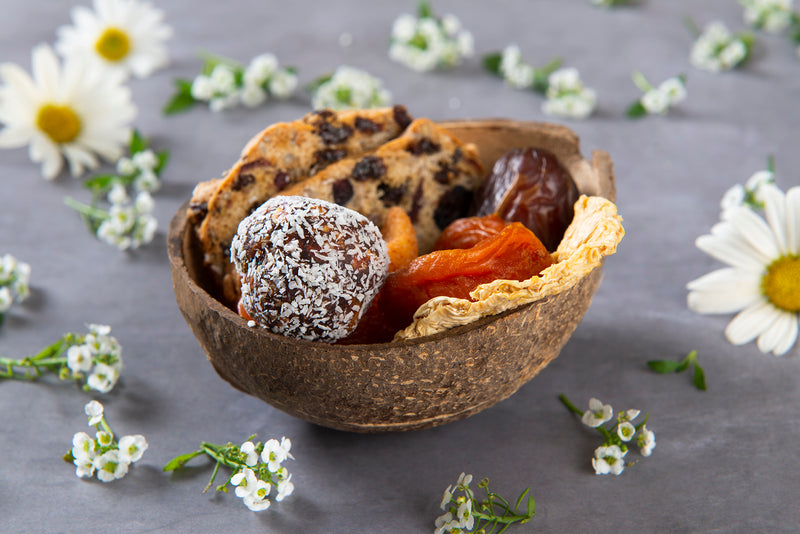 מארז אישי לט"ו בשבט