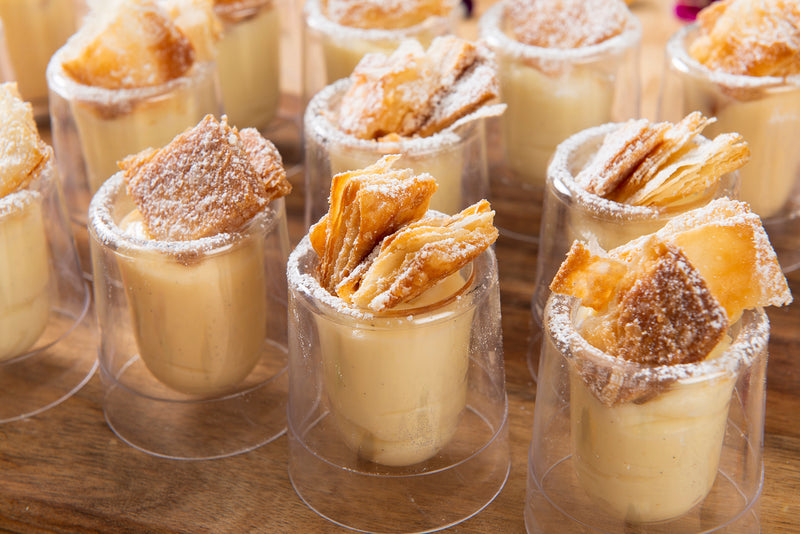 מילפיי בכוסות אישיות