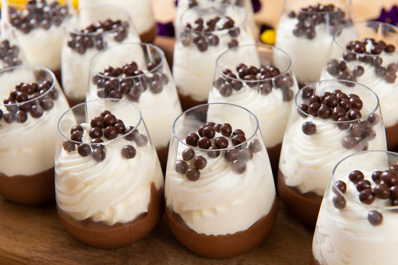 מילקי" שוקולד"